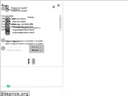 Sites similar to catuaipresentes.com.br