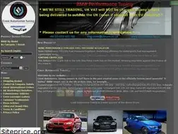 Sites similar to catune.co.uk
