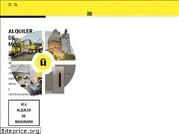 Sites similar to catunic.com