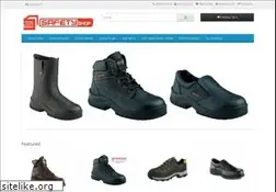Sites similar to catur.web.id