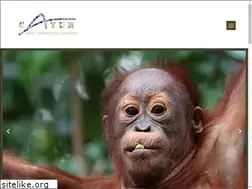 Sites similar to caturexpediciones.com