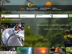 Sites similar to caturgua.com