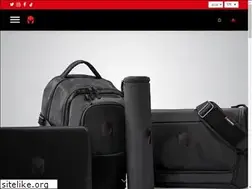Sites similar to caturix.zone