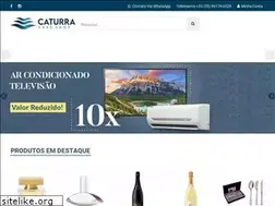 Sites similar to caturrafreeshop.com.br