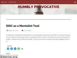 Sites similar to catuslee.com