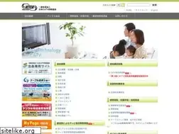Sites similar to catv.or.jp
