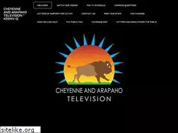 Sites similar to catv47.com