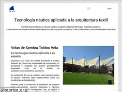 Sites similar to catvela.com