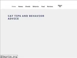 Sites similar to catvills.com