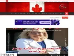 Sites similar to catvmedia.ca