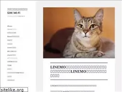 Sites similar to catvoice.site