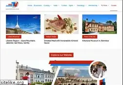 Sites similar to catvusa.com