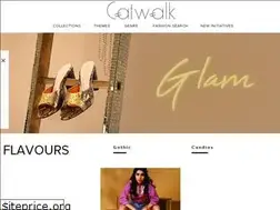 Sites similar to catwalk.net.in