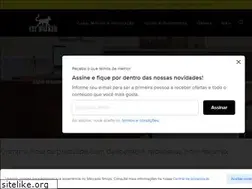 Sites similar to catwalker.com.br