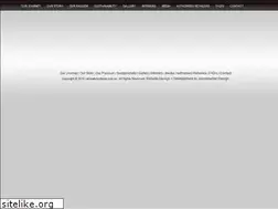 Sites similar to catwalkexotique.com.au