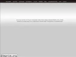 Sites similar to catwalkexotique.com