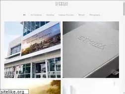 Sites similar to catwalkstudios.com