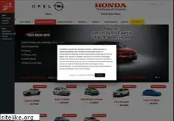 Sites similar to catwees.ee