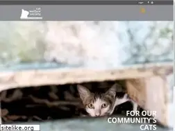 Sites similar to catwelfare.org