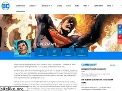 Sites similar to catwoman.com