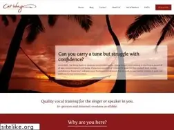 Sites similar to catwongstudio.com
