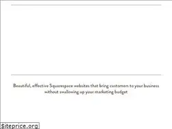 Sites similar to catwoodwebsites.com
