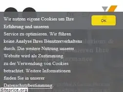 Sites similar to catworkx.de