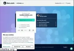Sites similar to catworldusa.com