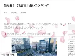 Sites similar to catxhis.com