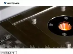 Sites similar to caty-yonekura.co.jp