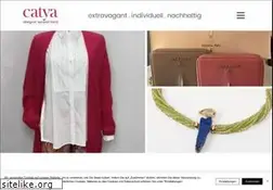 Sites similar to catya-jewelry.com