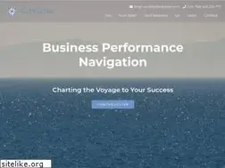 Sites similar to catylator.com