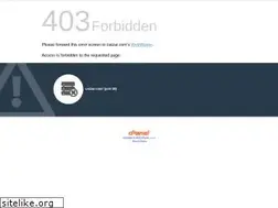 Sites similar to catzar.com