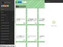 Sites similar to catzoo.tw