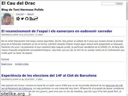 Sites similar to cau.cat