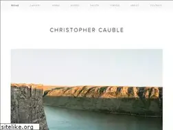 Sites similar to caublephotography.com