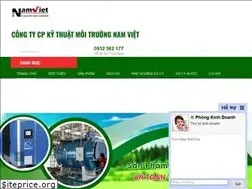 Sites similar to caucanlohoi.com