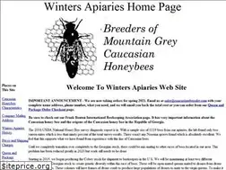 Sites similar to caucasianbreeder.com