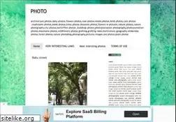Sites similar to caucasusgeography.blogspot.com