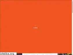 Sites similar to caucasustour.com