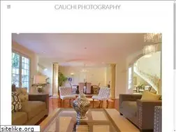 Sites similar to cauchi.com