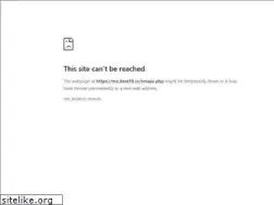 Sites similar to cauchos-elastomeros.com
