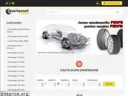 Sites similar to cauciucurixxl.ro