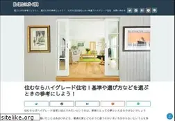 Sites similar to caudalie-japon.com