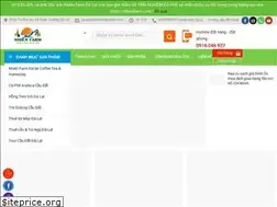 Sites similar to caudatfarmstay.com