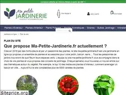 Sites similar to caue-mp.fr