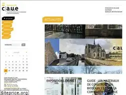 Sites similar to caue28.org