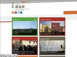 Sites similar to caue80.fr