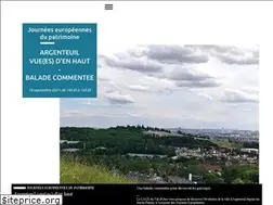 Sites similar to caue95.org