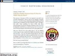 Sites similar to cauew.blogspot.com